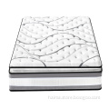 /msite/products/detail/productid/61995529/id/1498363.html
